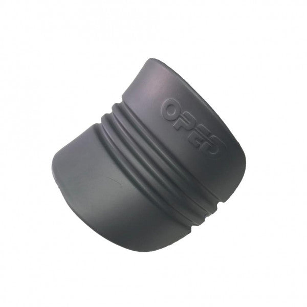 Dorsum Pad for VACO Boot Range