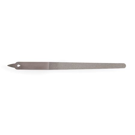 Diamond Deb Nail Files - 3 varieties