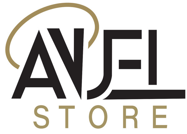 Anjelstore