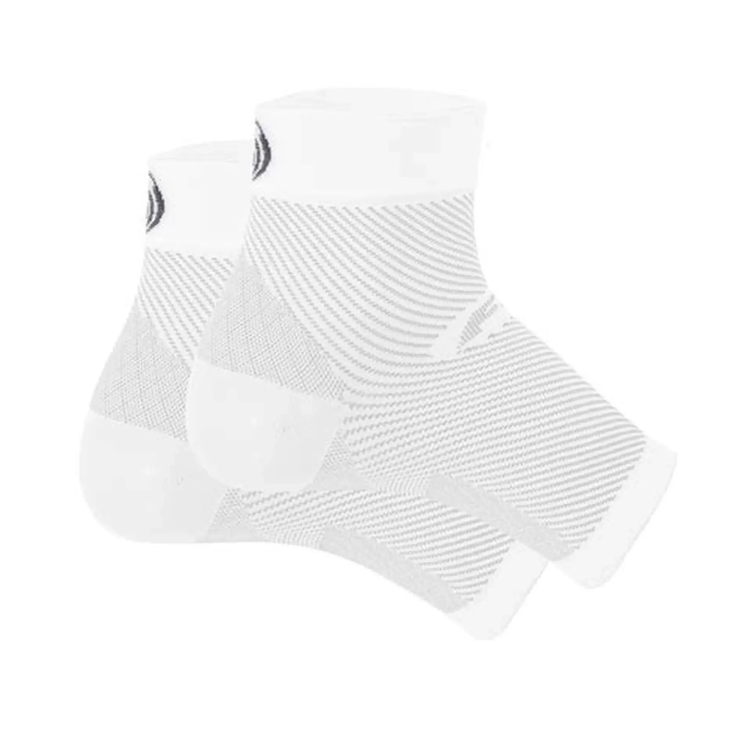 FS6 Sports Compression Foot and Ankle sleeve.