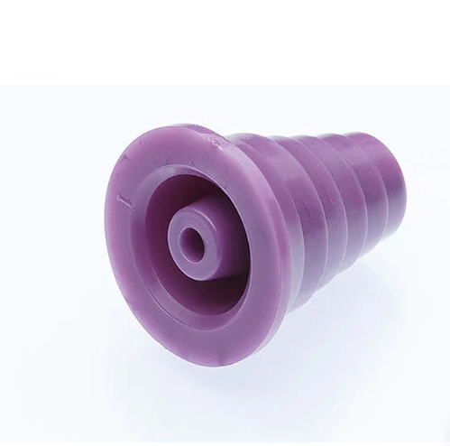 Medicina Oral Tip Syringe Stepped Bottle Adapter OTBA01