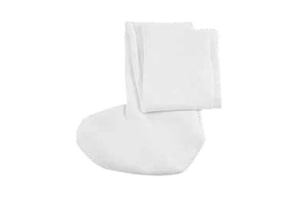 Silipos Gel Partial Foot Sock - Prosthetic Gel Sock