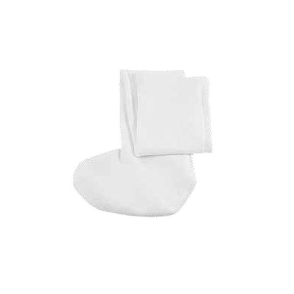 Silipos Gel Partial Foot Sock - Prosthetic Gel Sock
