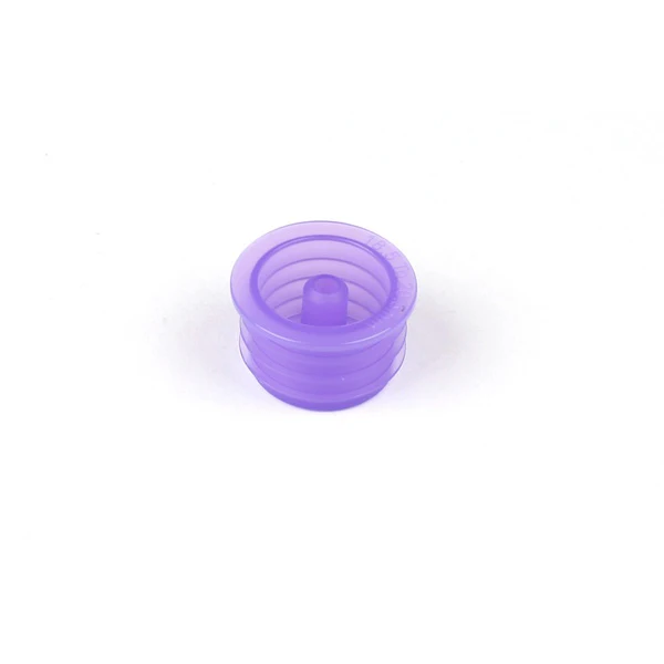 Medicina Enfit Bottle Adapters. Various Sizes