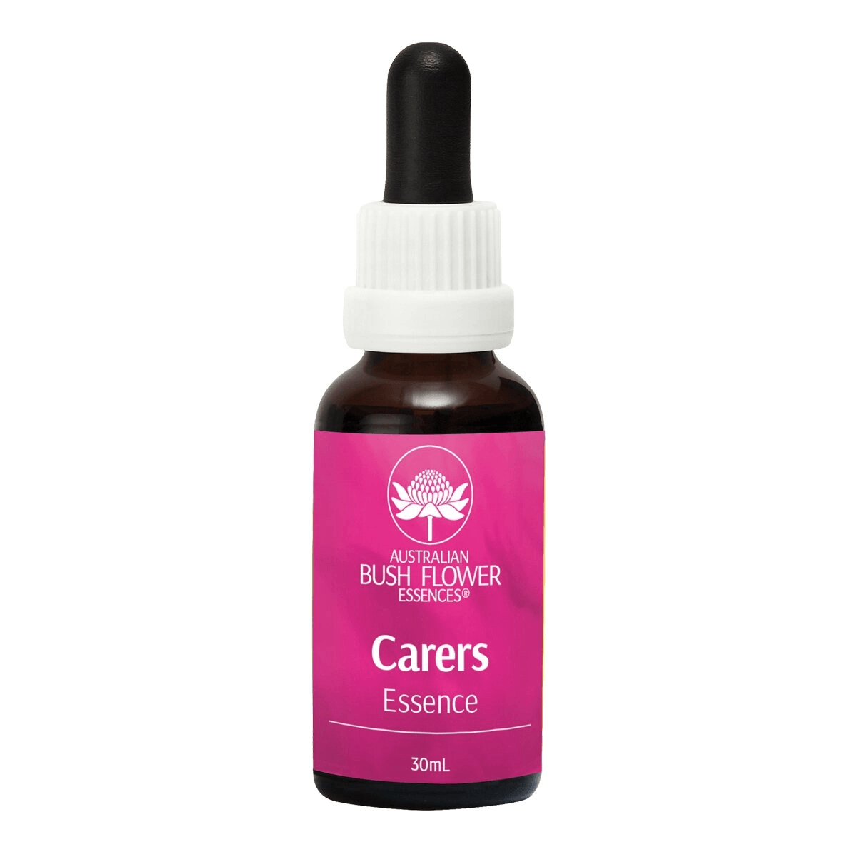 Carer's Essence 30ml (Australian Bush Flowers) - Anjelstore