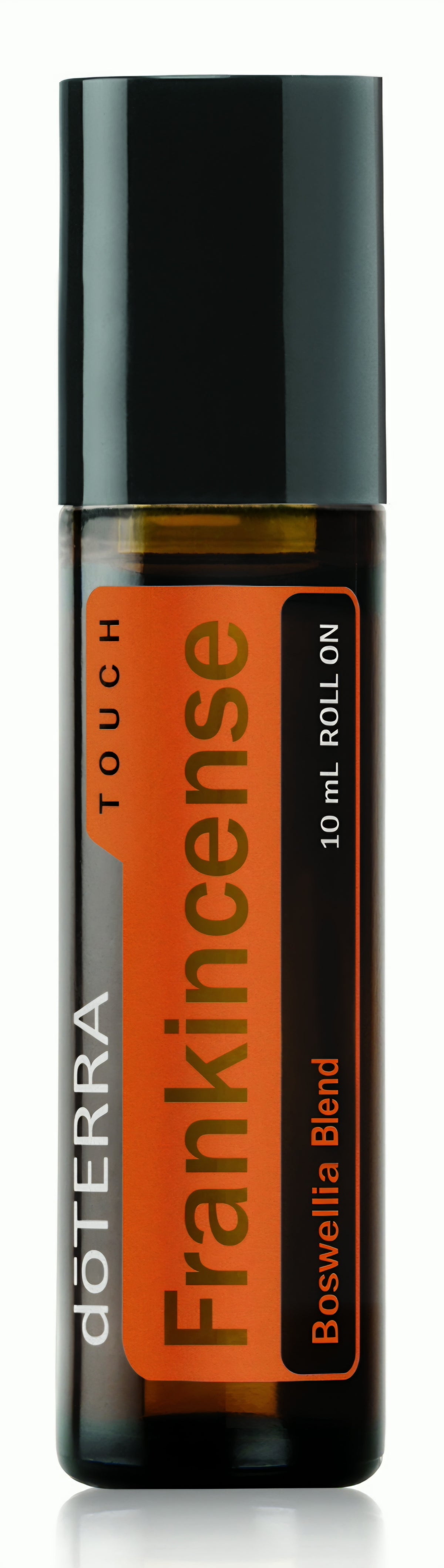 .doTERRA Frankincense Touch Essential Oil – 10 mL Roll-On