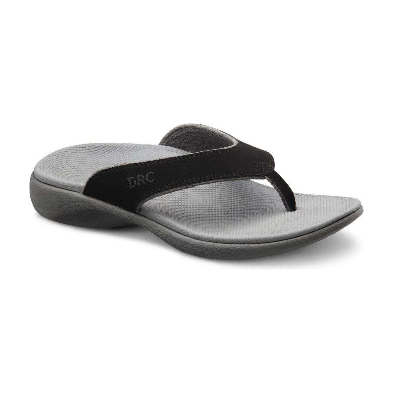 Dr. Comfort Shannon Orthotic Thongs Women - Anjelstore