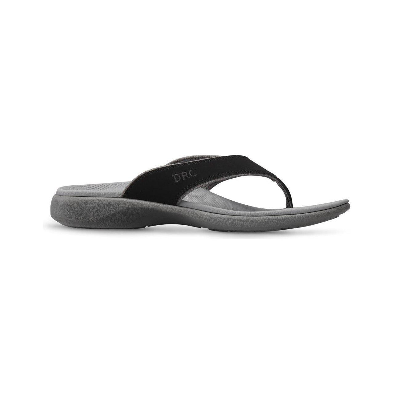 Dr. Comfort Shannon Orthotic Thongs Women - Anjelstore