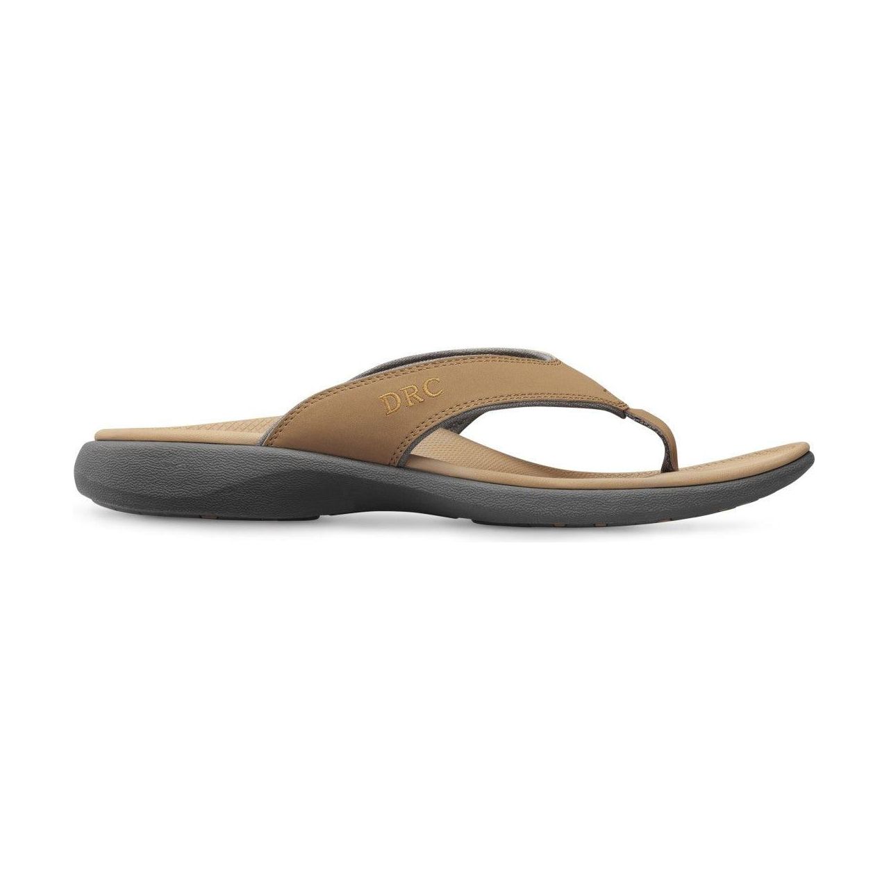 Dr. Comfort Shannon Orthotic Thongs Women - Anjelstore