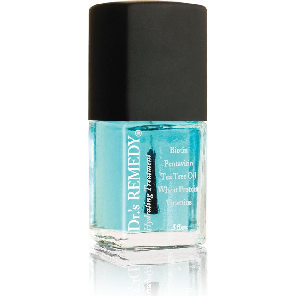 Dr.’s Remedy – Hydration Moisture Treatment 15ml - Anjelstore