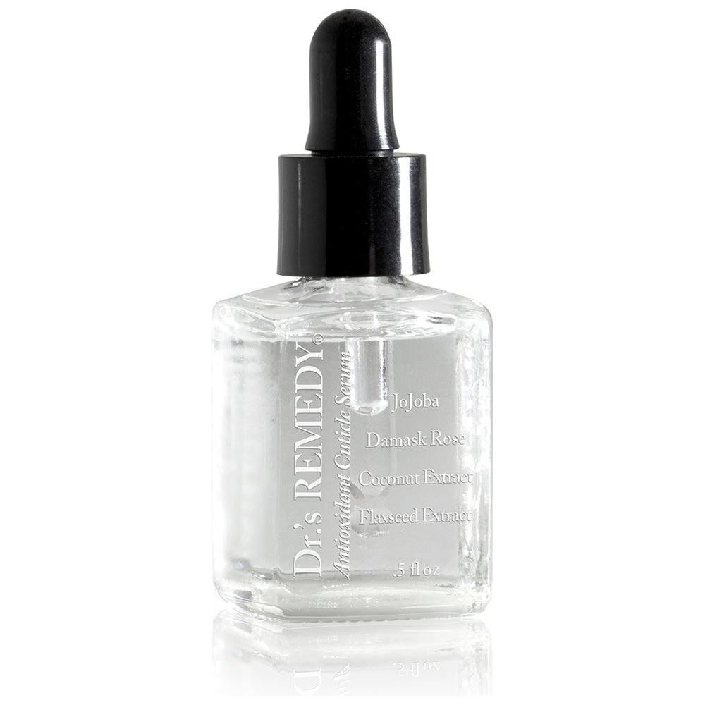 Dr.’s Remedy – Nourish Nail Serum 15ml - Anjelstore