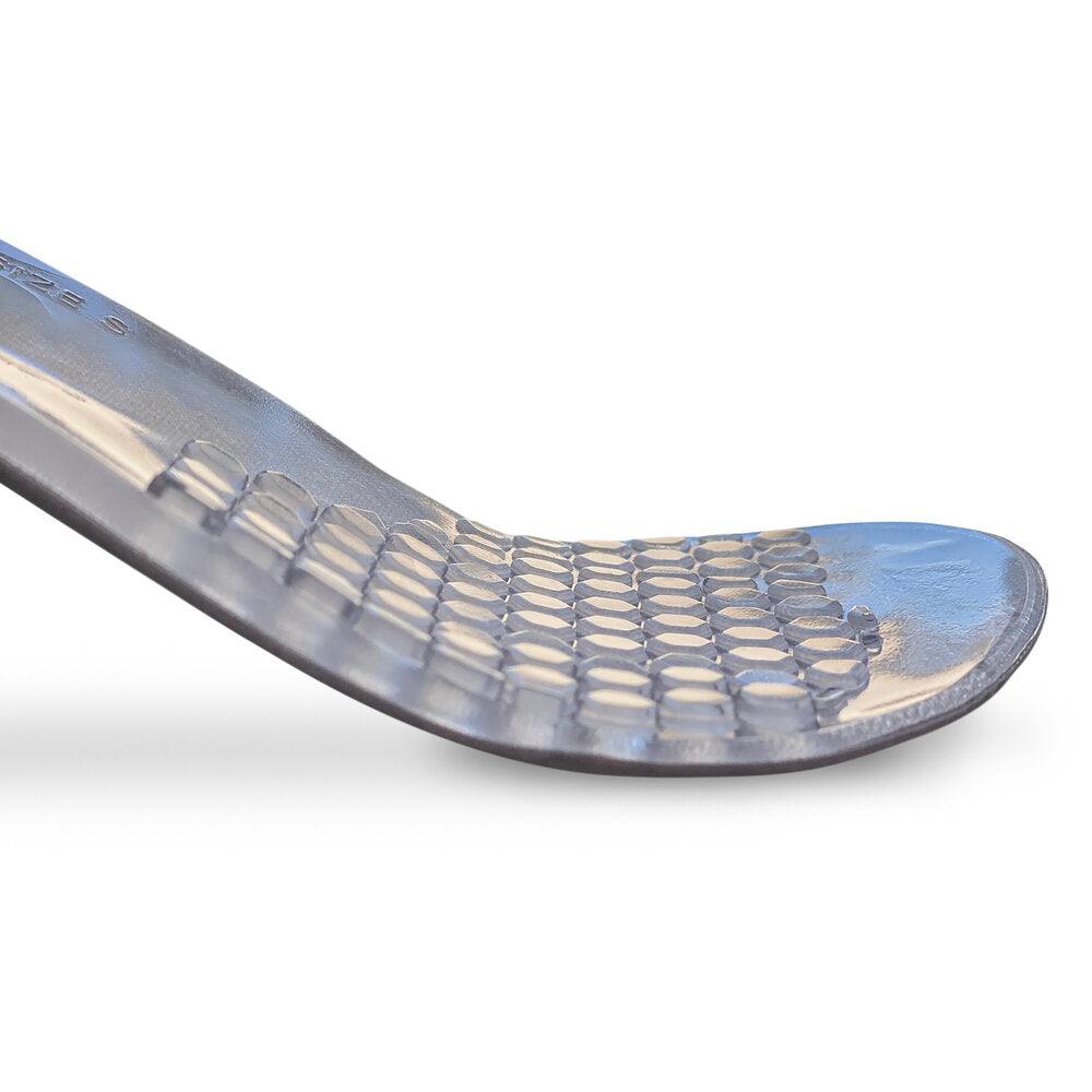 Emily Braidwood Insoles for Flats and High Heels - Anjelstore