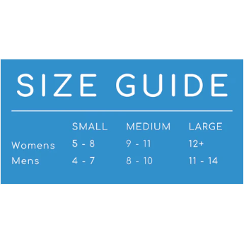 Gripperz Toe Dyed Non-Slip Grip Socks - Anjelstore