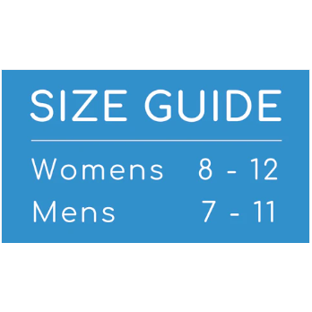 Gripperz Wool Non-Slip Grip Socks - Anjelstore