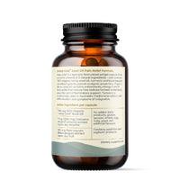 Hemp Foods Australia Pain Relief Hemp Seed Oil Capsules (60 softgels) - Anjelstore