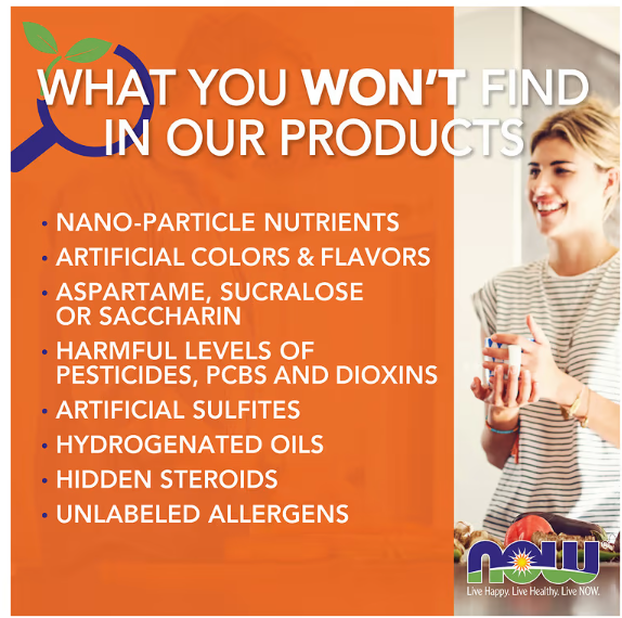 NOW Foods, Liquid Magnesium with Trace Minerals, 8 fl oz (237 ml)