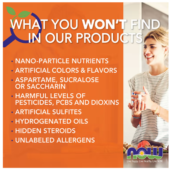 NOW Foods, Liquid Magnesium with Trace Minerals, 8 fl oz (237 ml)