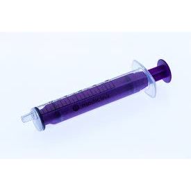 Medicina Oral tip Re-Useable syringes - Anjelstore