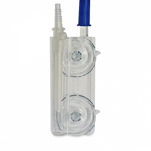 NeoTech Suction Caddy. Suction Device Holder - Anjelstore