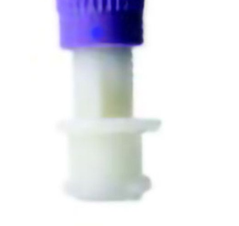 Oral/Leur Enteral ENFIT Transition Connector