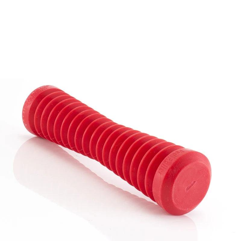 Pediroller Exercise Aid plantar fasciitis, arch pain, heel pain - Anjelstore