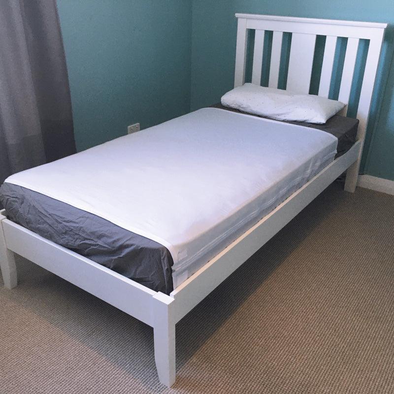 Pelican Manufacturing Calming Sheet - New Product - Anjelstore