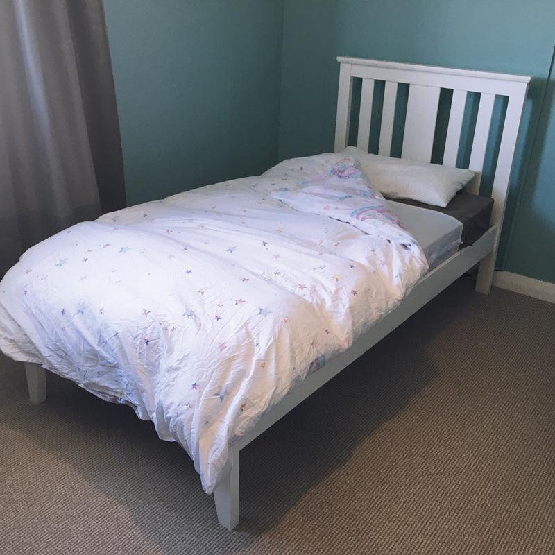 Pelican Manufacturing Calming Sheet - New Product - Anjelstore