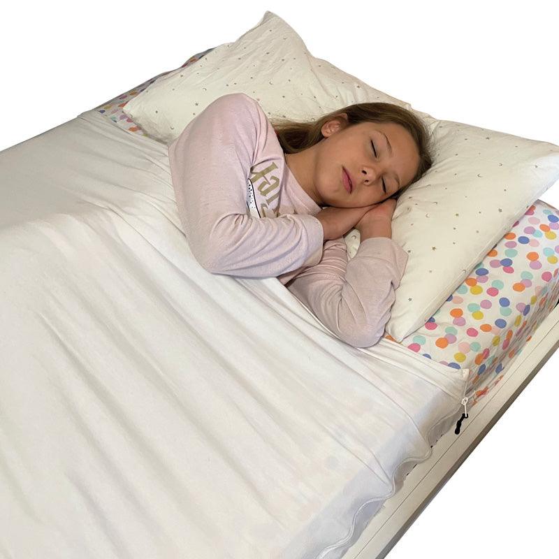 Pelican Manufacturing Calming Sheet - New Product - Anjelstore