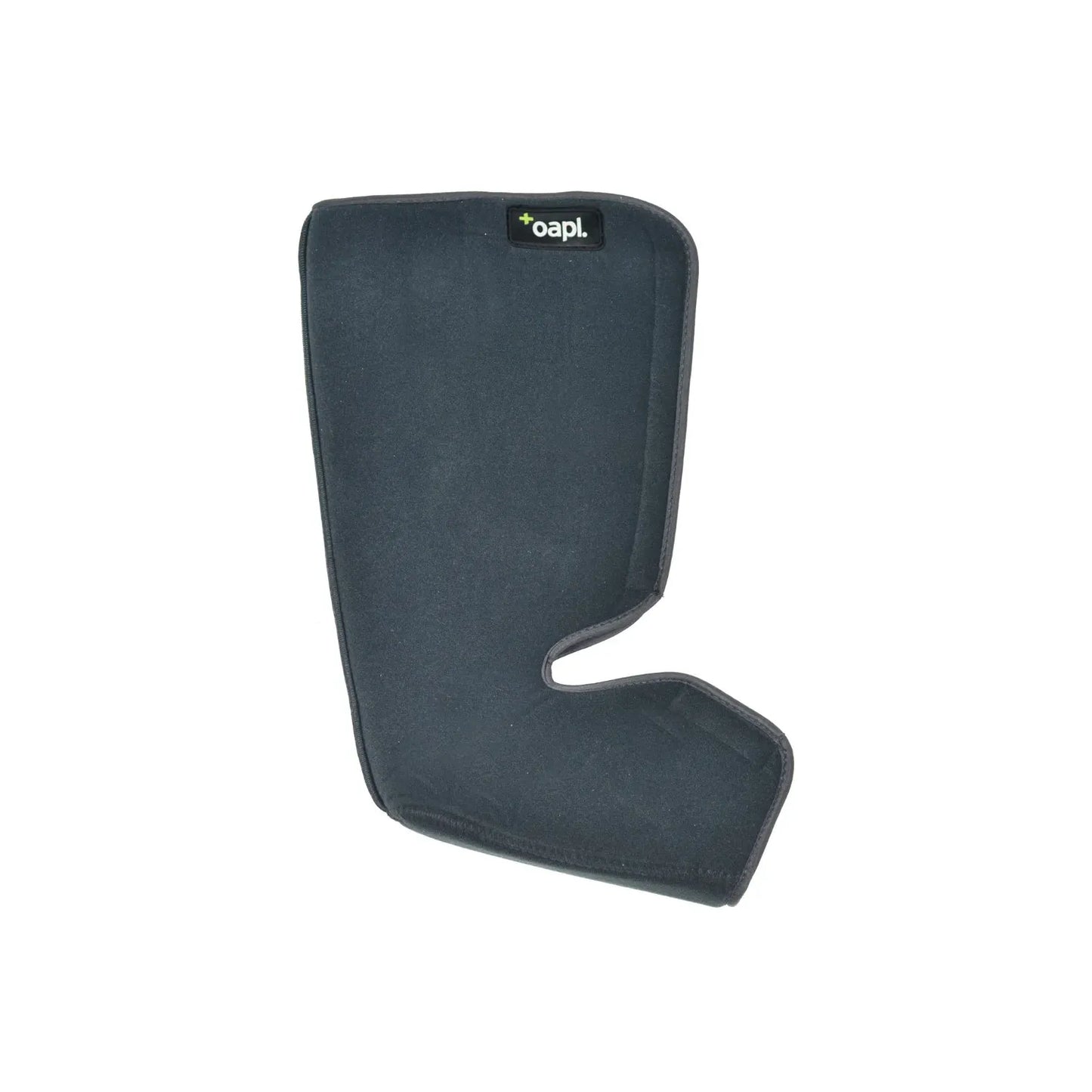 Walker Boot Replacement Liner – Tall