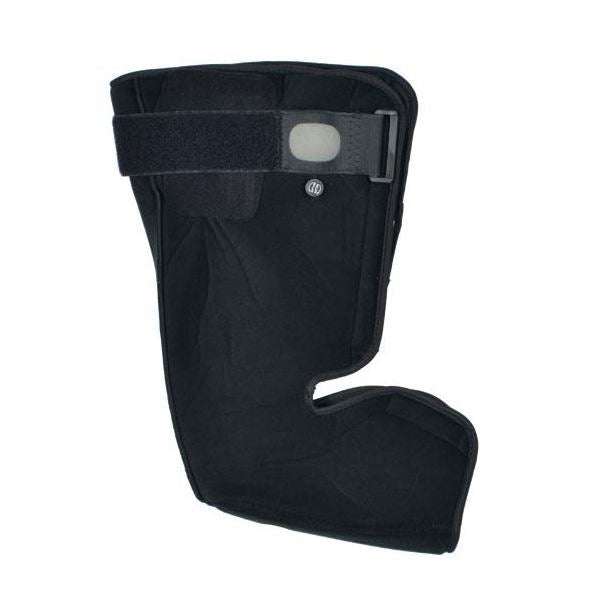 Air Walker Replacement Liner – Tall