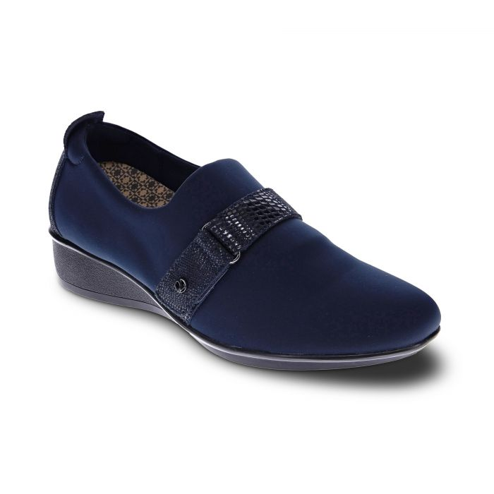 Revere Genoa Orthopaedic Stylish Footwear - Anjelstore