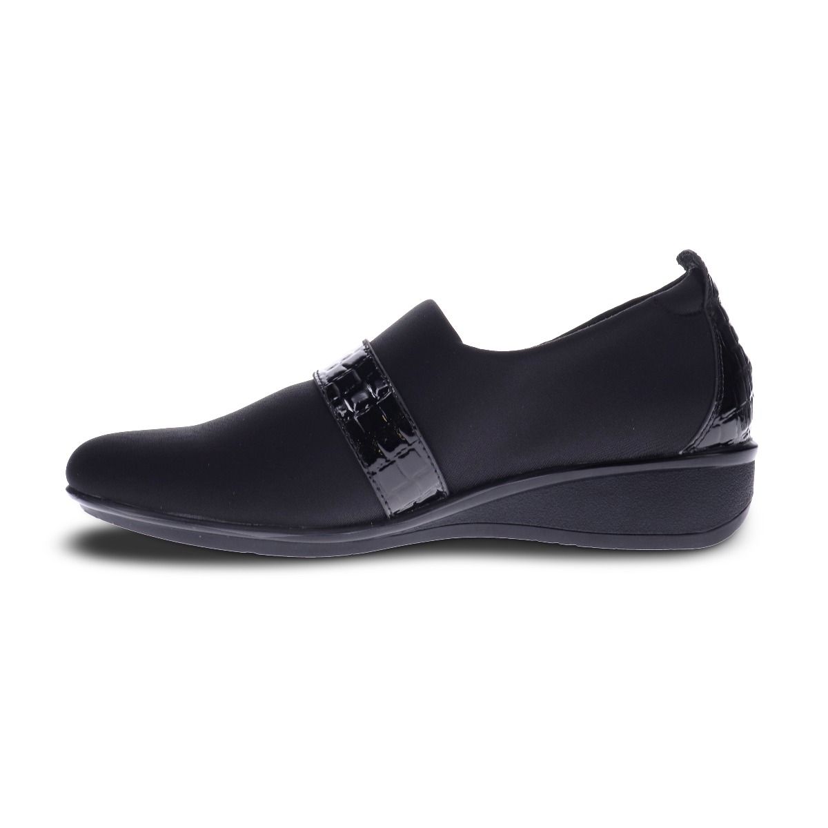 Revere Genoa Orthopaedic Stylish Footwear - Anjelstore