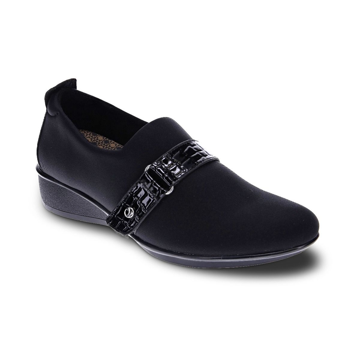 Revere Genoa Orthopaedic Stylish Footwear - Anjelstore