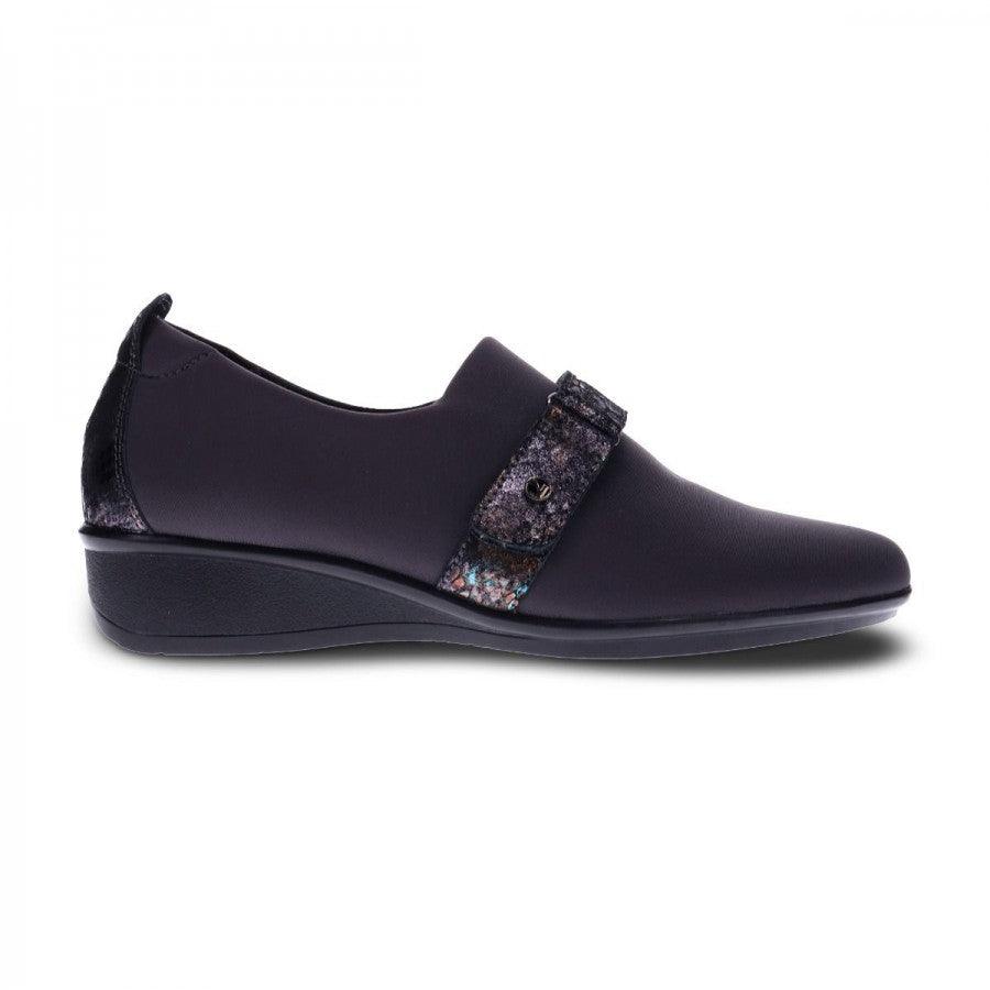 Revere Genoa Orthopaedic Stylish Footwear - Anjelstore