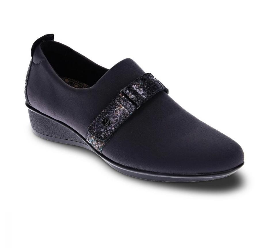 Revere Genoa Orthopaedic Stylish Footwear - Anjelstore