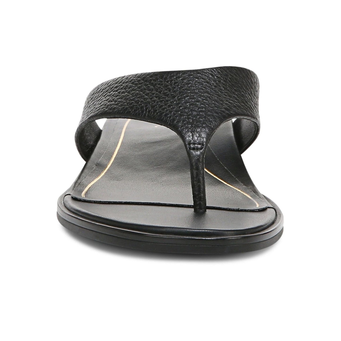 Vionic Agave Arch Support Sandals