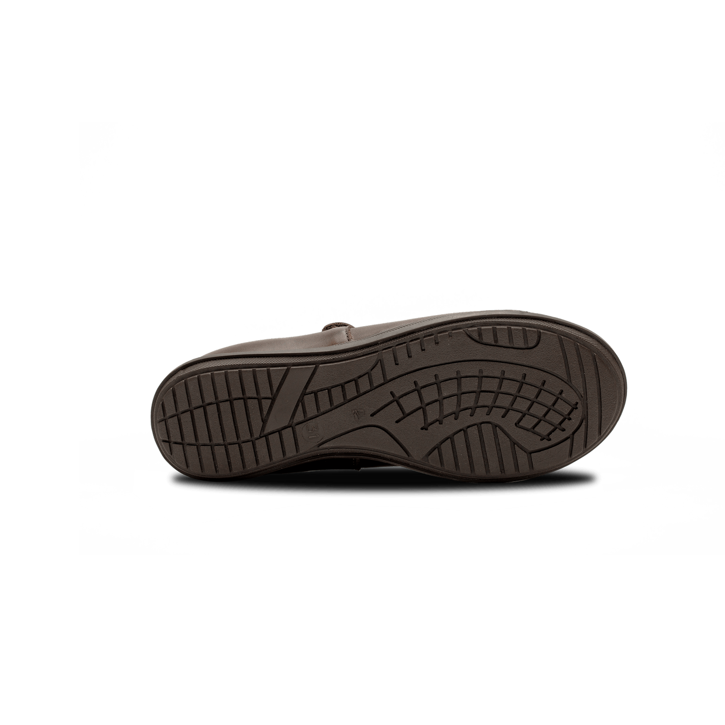 Skobi Page Mary Jane Black School Shoes