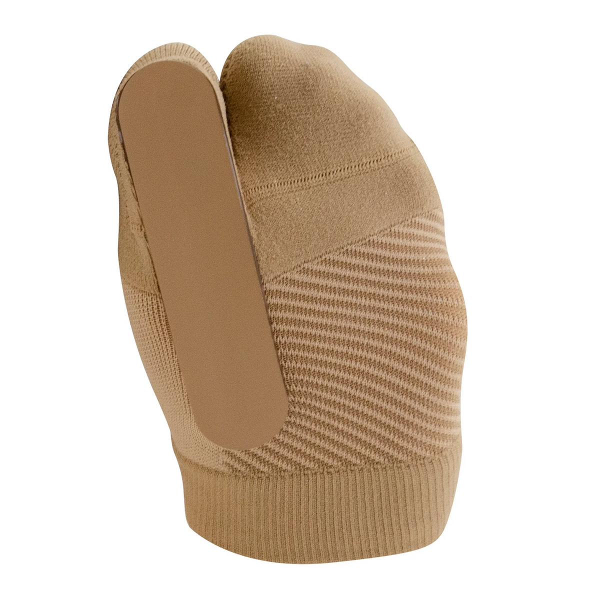 OS1 Turf Toe Bracing Sleeve