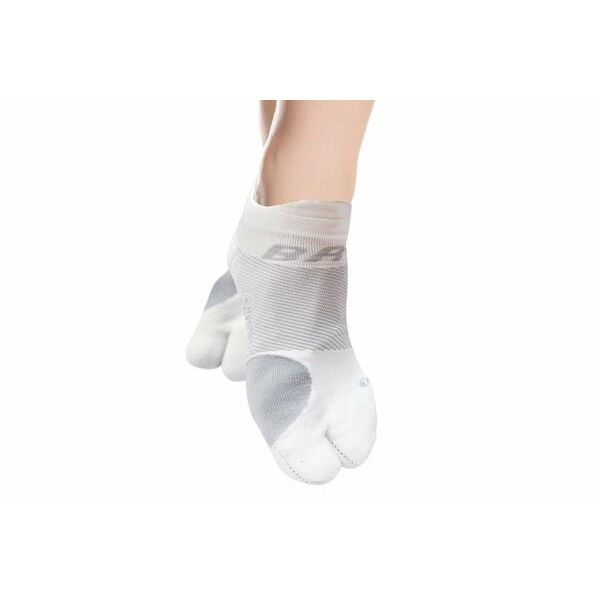 OS1st Bunion Relief Ankle Socks