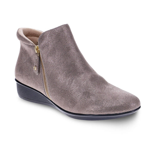 Revere Delta Stylish Winter Boots