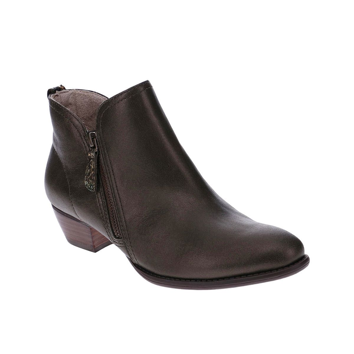 Revere Delta Stylish Winter Boots