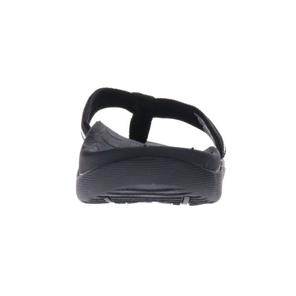 Scholl (Vionic) Women's Tide III Arch Support Sandal - Anjelstore