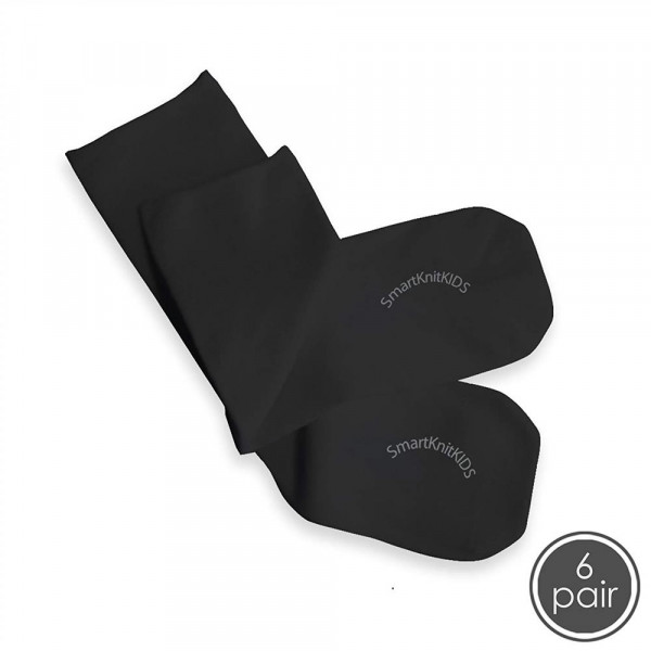 Seamless, Sensitivity Socks - Anjelstore
