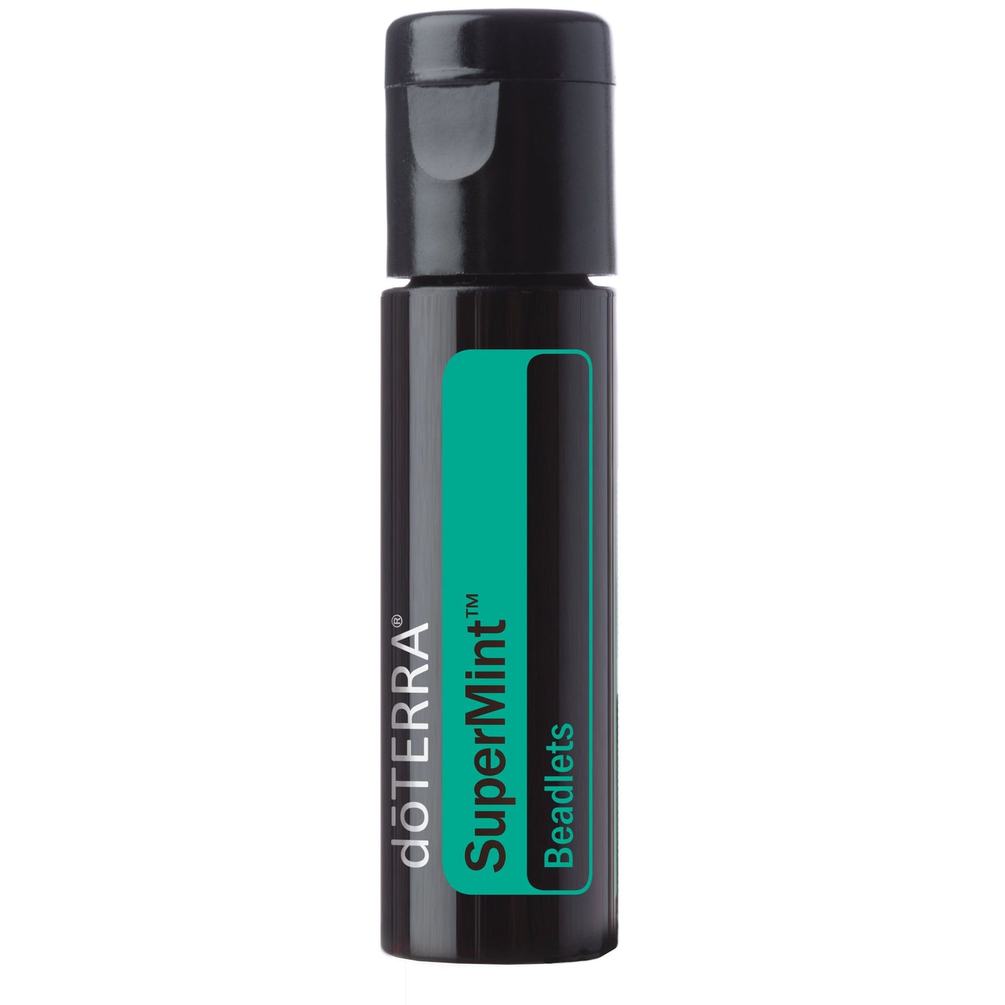 dōTERRA Supermint® Beadlets 125 Beadlets