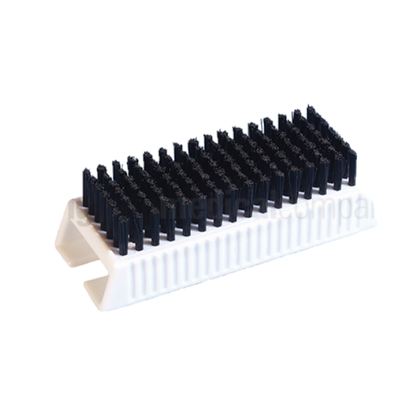 Surgical Scrub Brush - Autoclavable - Anjelstore