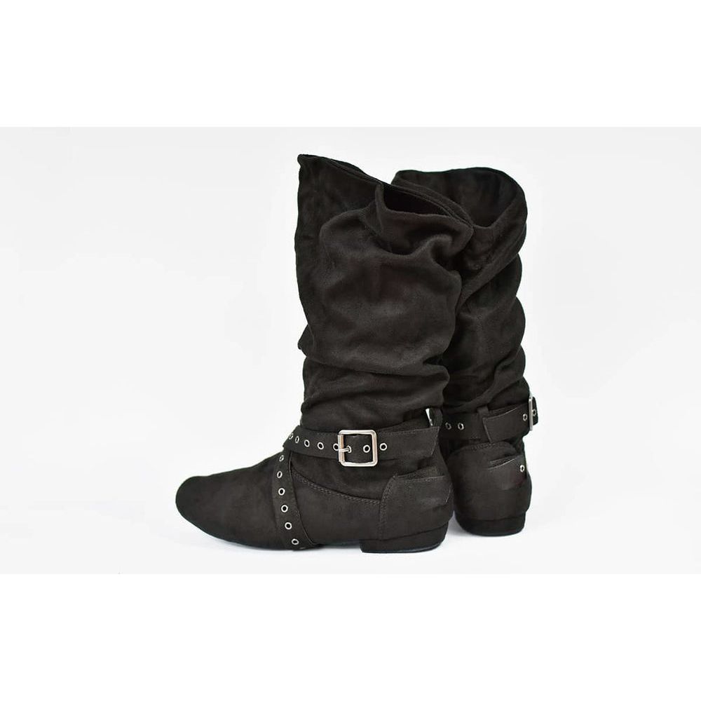 'SwayD Style' Urban Step Dance Footwear by Anjelstore - Anjelstore
