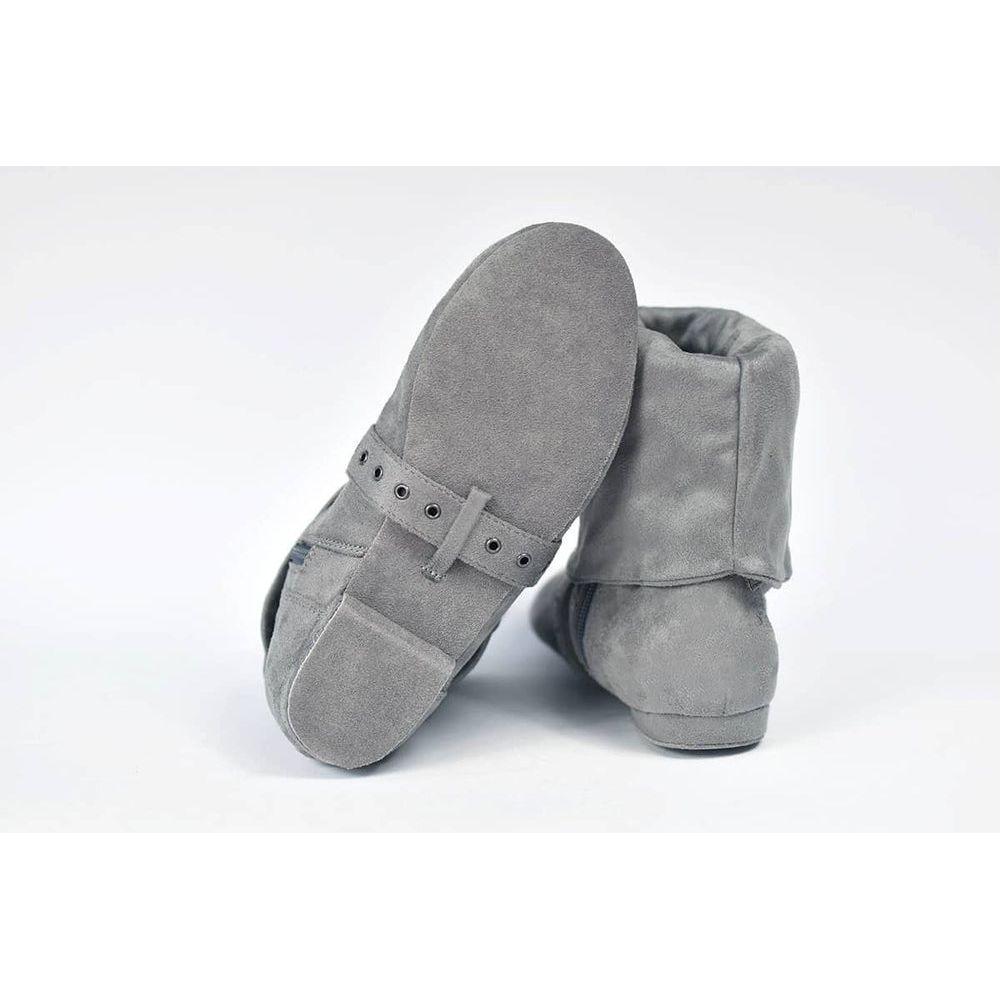 'SwayD Style' Urban Step Dance Footwear by Anjelstore - Anjelstore