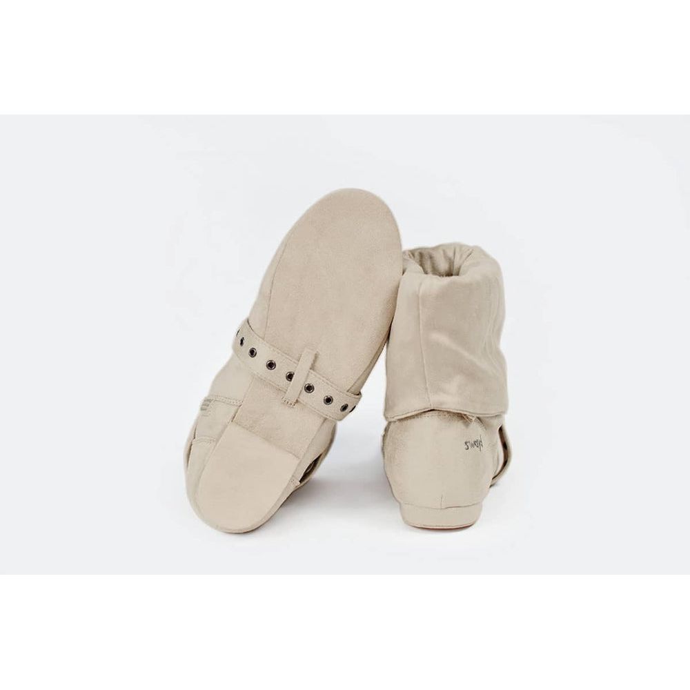 'SwayD Style' Urban Step Dance Footwear by Anjelstore - Anjelstore