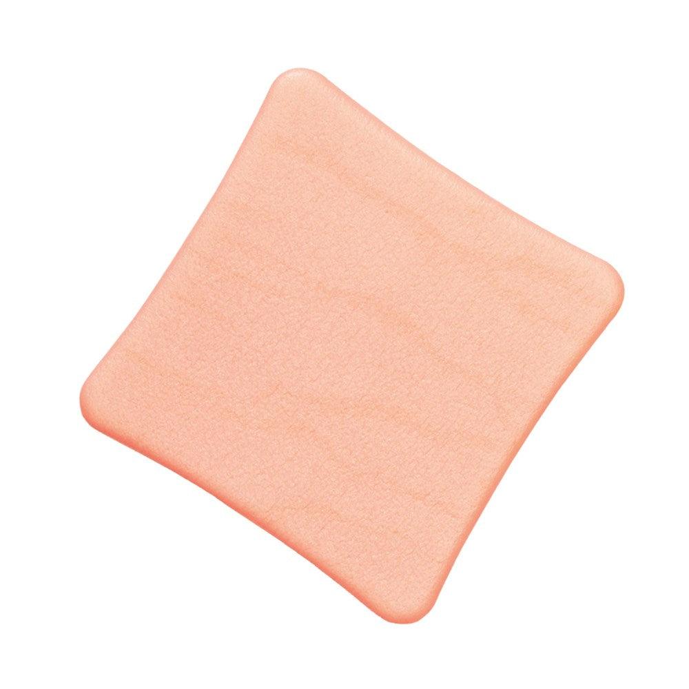 ALLEVYN Classic Hydrocellular Dressing Non Adhesive 10 x 10cm (sold per piece) - Anjelstore
