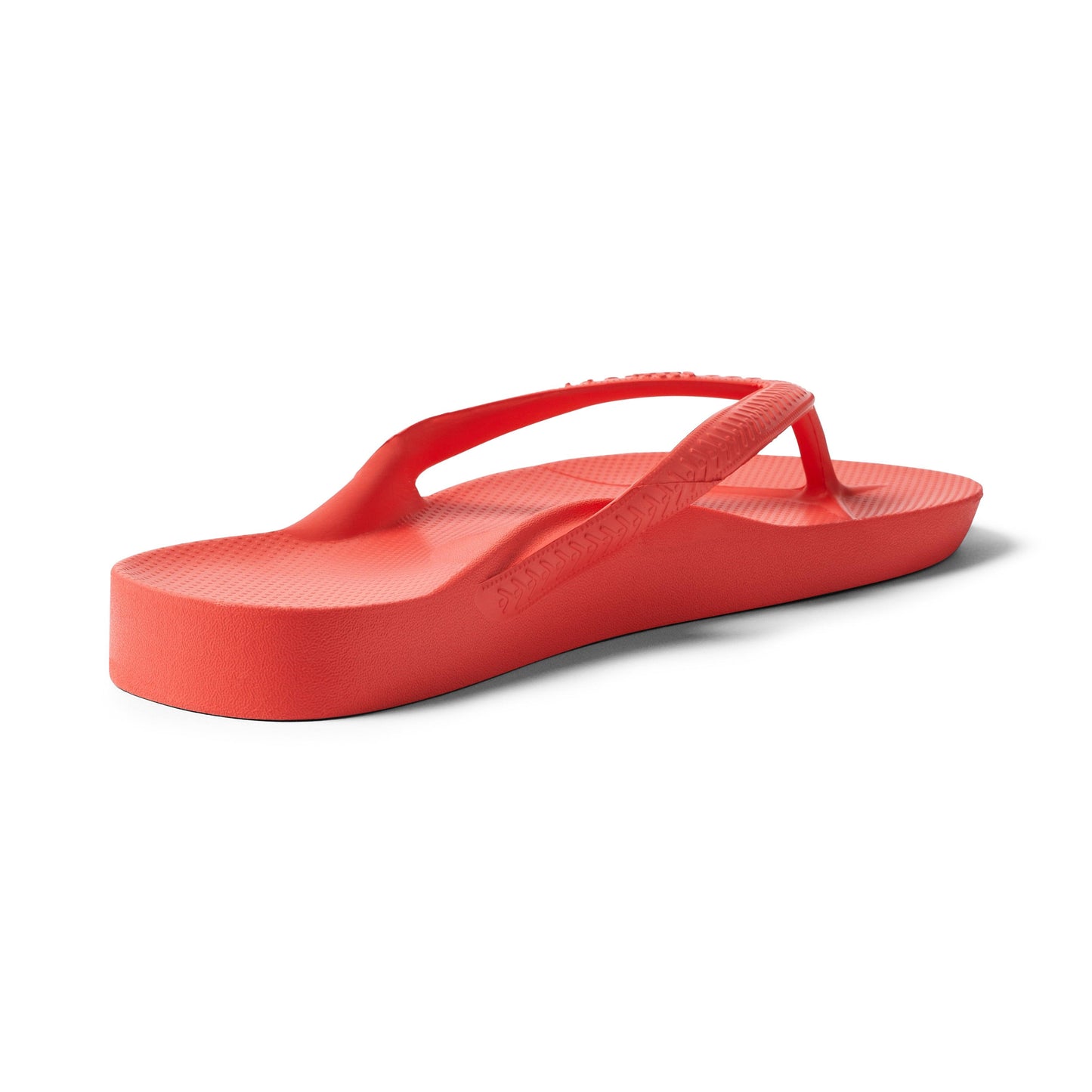 Archies Paediatric Flip flop Arch supporting Thongs - Anjelstore